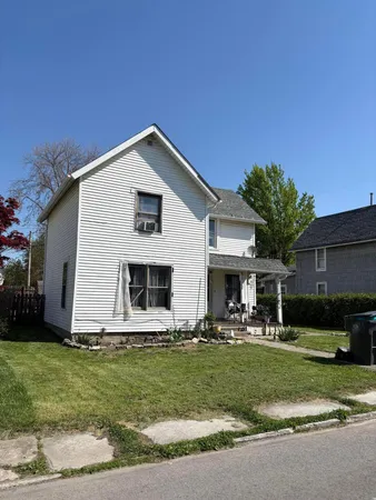 $84,000 | 272 Bellevue Avenue, Marion, OH 43302