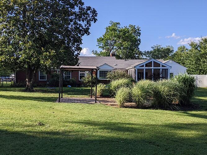 920 Tremont Road Salem, VA 24153 - Photo 31 of 38 31