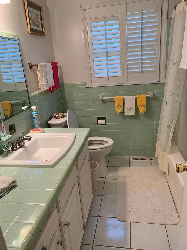 3386 Martintown Road Edgefield, SC 29824 - Photo 12 of 15