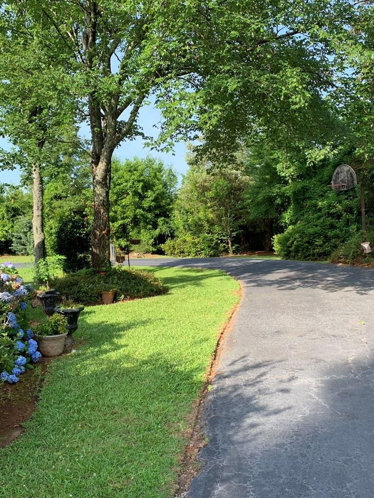 3386 Martintown Road Edgefield, SC 29824 - Photo 3 of 15