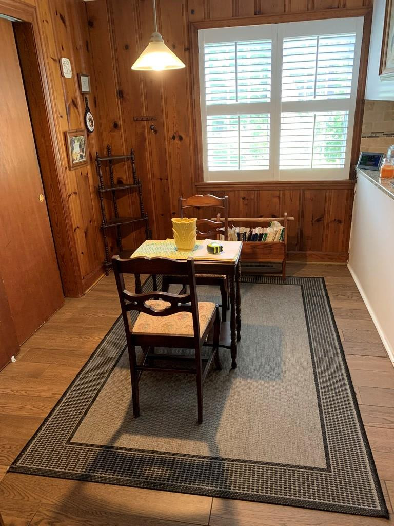 3386 Martintown Road Edgefield, SC 29824 - Photo 6 of 15