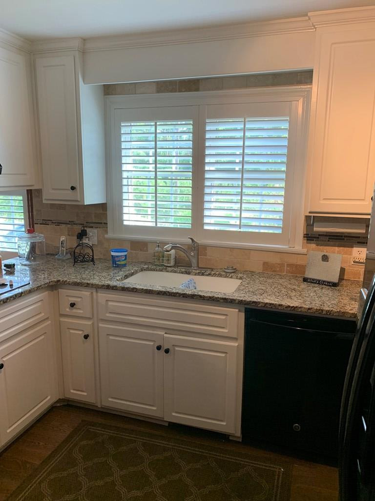 3386 Martintown Road Edgefield, SC 29824 - Photo 8 of 15
