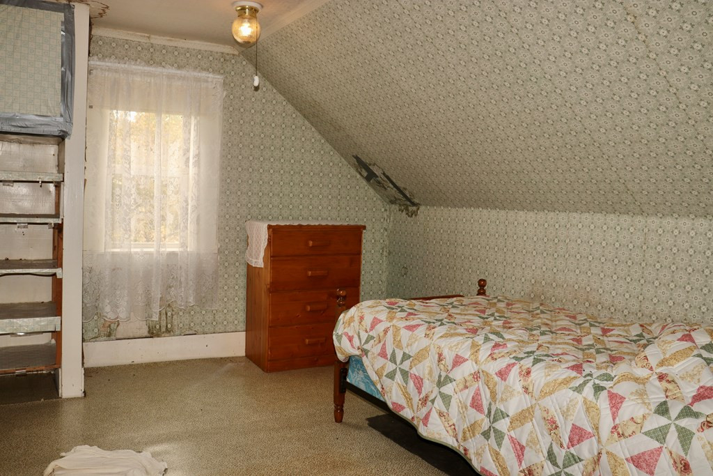 351 Deerhead Road Lewis, NY 12950 - Photo 11 of 23 Gallery Image 11
