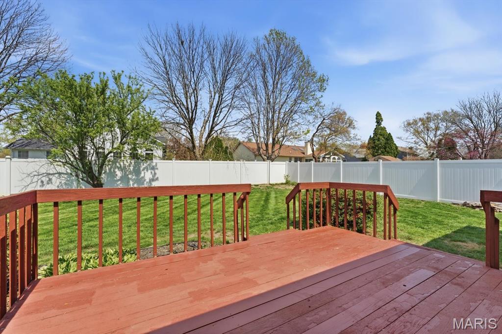 326 Aladar Drive O'Fallon, IL 62269 - Photo 11 of 41