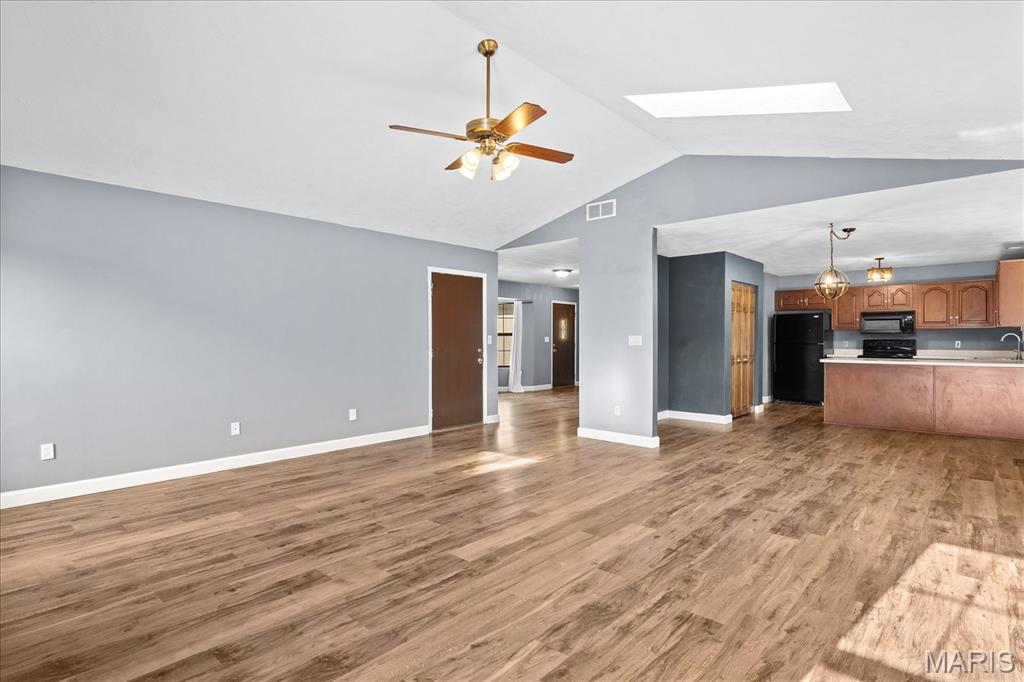 326 Aladar Drive O'Fallon, IL 62269 - Photo 14 of 41