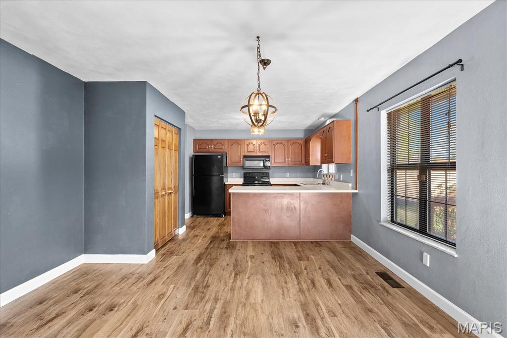 326 Aladar Drive O'Fallon, IL 62269 - Photo 15 of 41