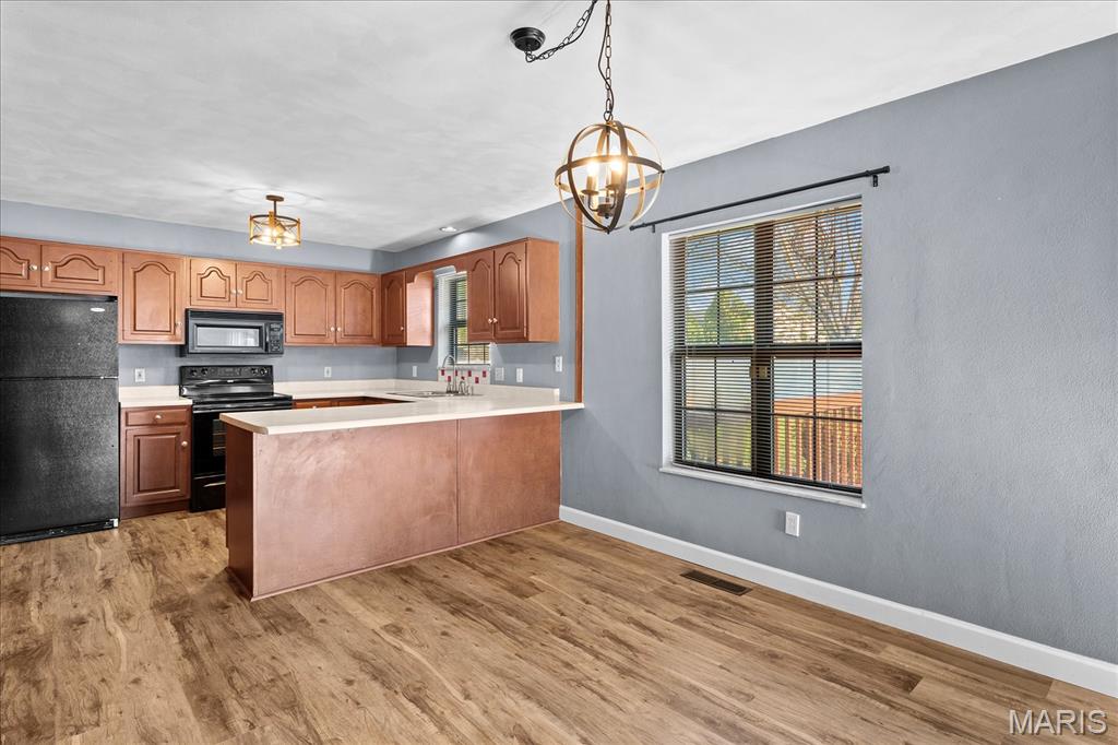 326 Aladar Drive O'Fallon, IL 62269 - Photo 16 of 41