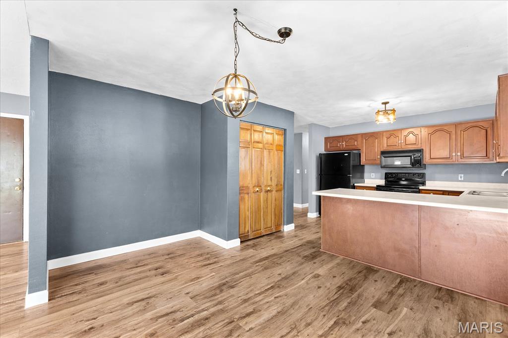 326 Aladar Drive O'Fallon, IL 62269 - Photo 17 of 41