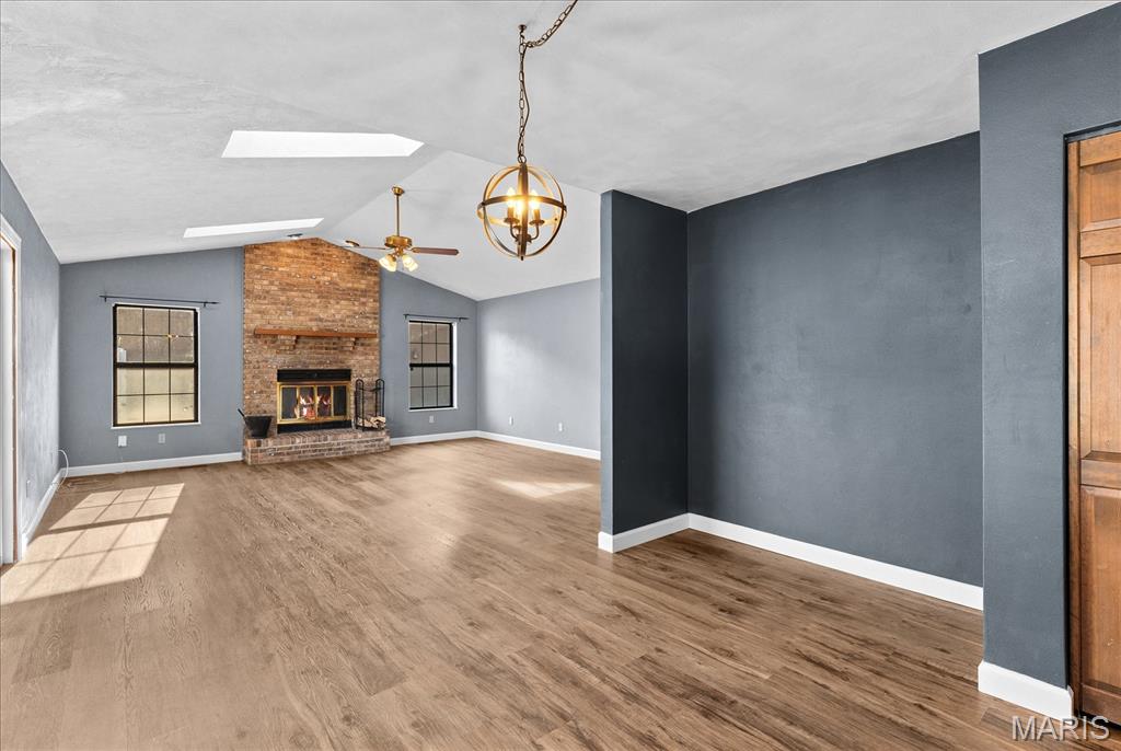 326 Aladar Drive O'Fallon, IL 62269 - Photo 18 of 41