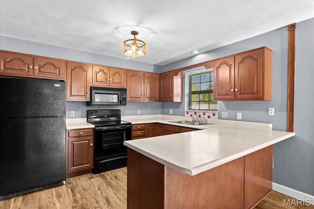 326 Aladar Drive O'Fallon, IL 62269 - Photo 19 of 41