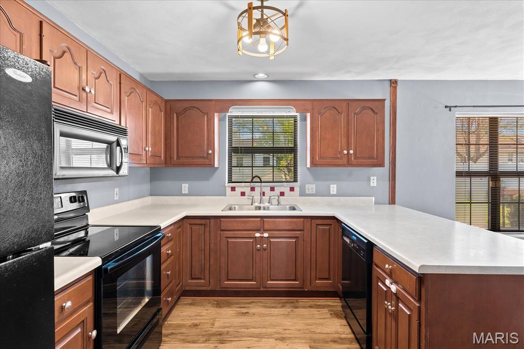 326 Aladar Drive O'Fallon, IL 62269 - Photo 20 of 41