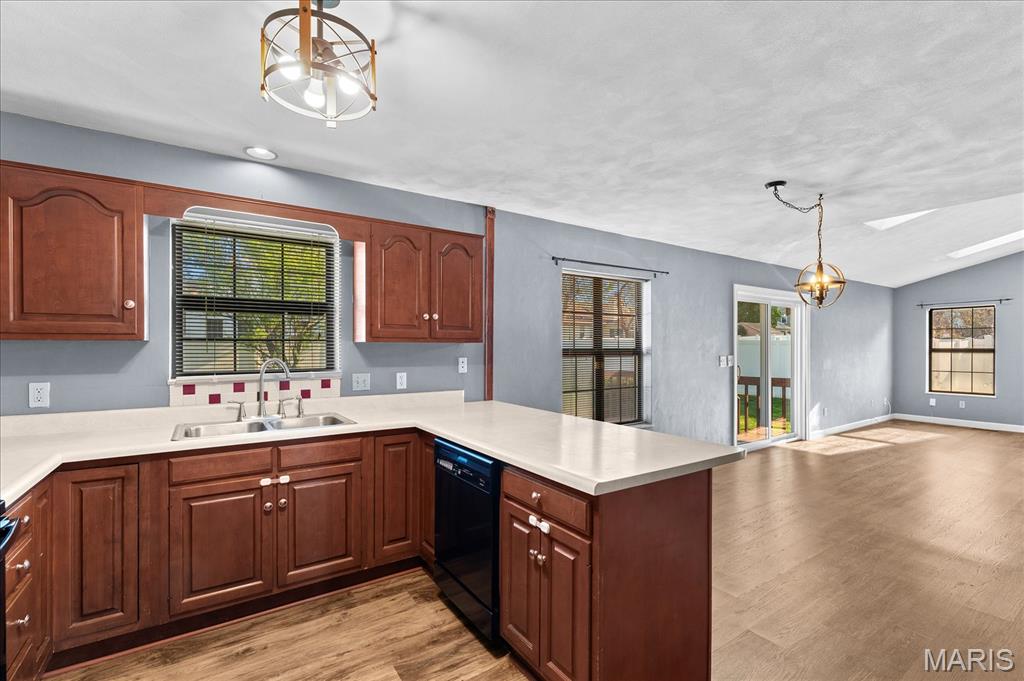 326 Aladar Drive O'Fallon, IL 62269 - Photo 21 of 41