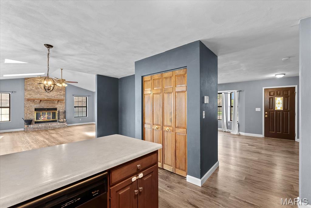 326 Aladar Drive O'Fallon, IL 62269 - Photo 22 of 41