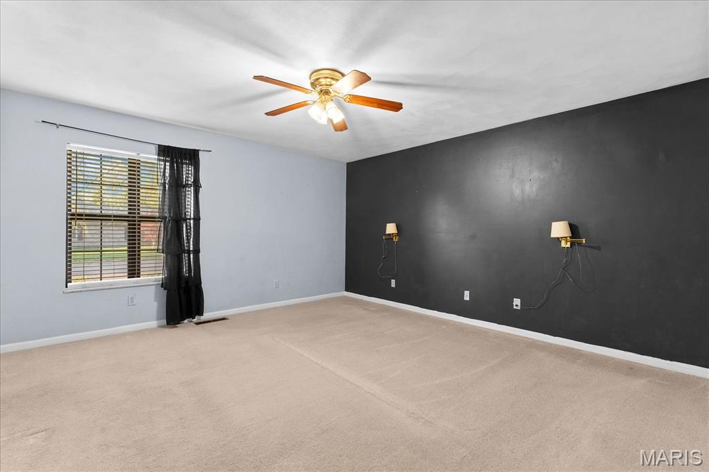 326 Aladar Drive O'Fallon, IL 62269 - Photo 24 of 41