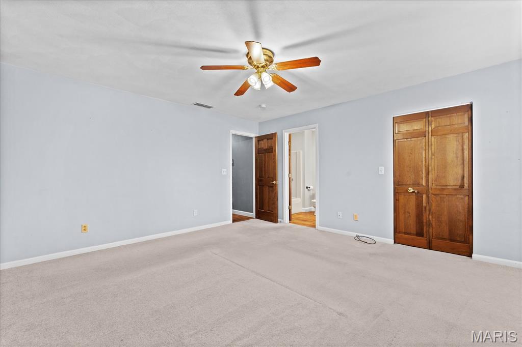326 Aladar Drive O'Fallon, IL 62269 - Photo 25 of 41