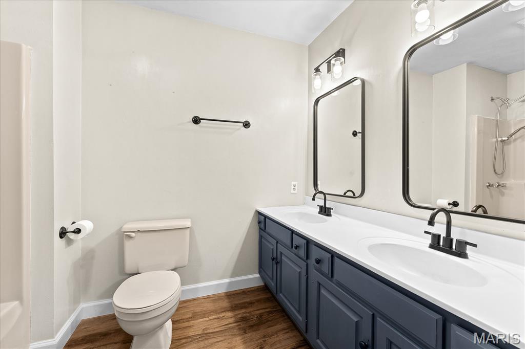 326 Aladar Drive O'Fallon, IL 62269 - Photo 26 of 41