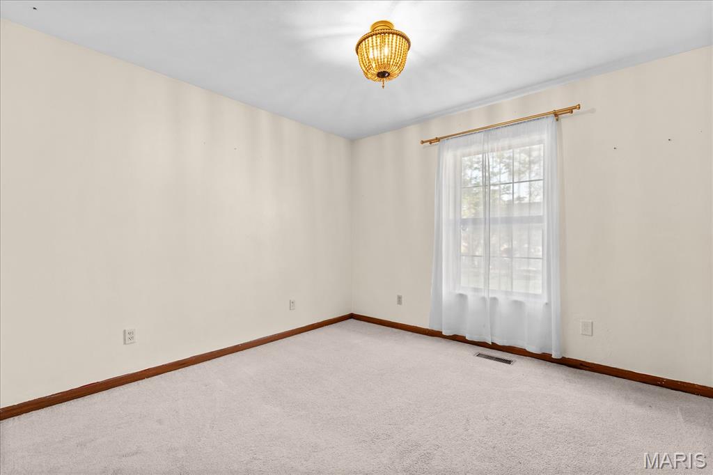 326 Aladar Drive O'Fallon, IL 62269 - Photo 27 of 41