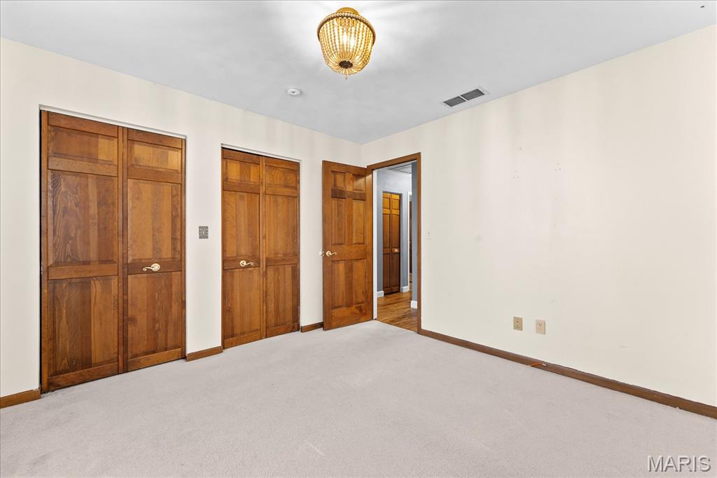 326 Aladar Drive O'Fallon, IL 62269 - Photo 28 of 41