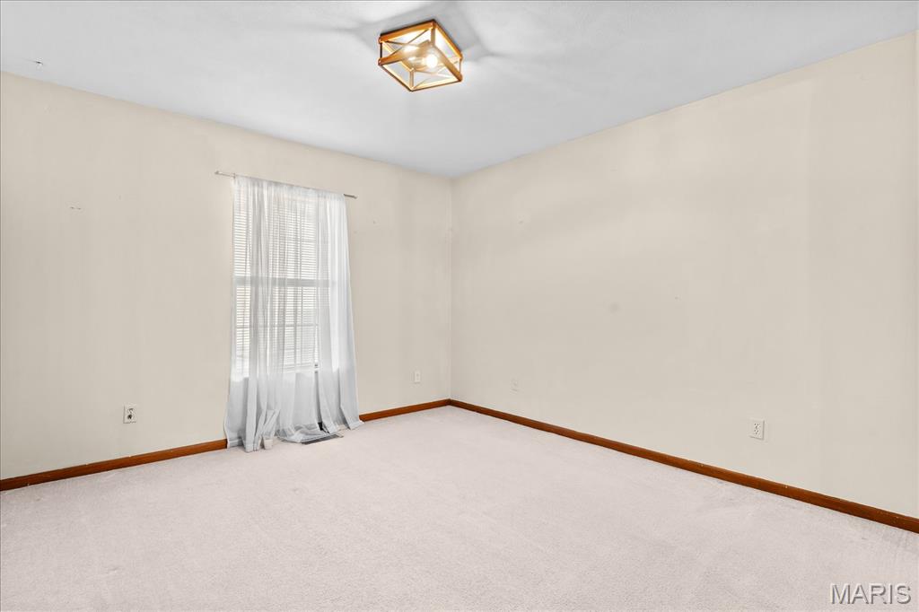 326 Aladar Drive O'Fallon, IL 62269 - Photo 30 of 41