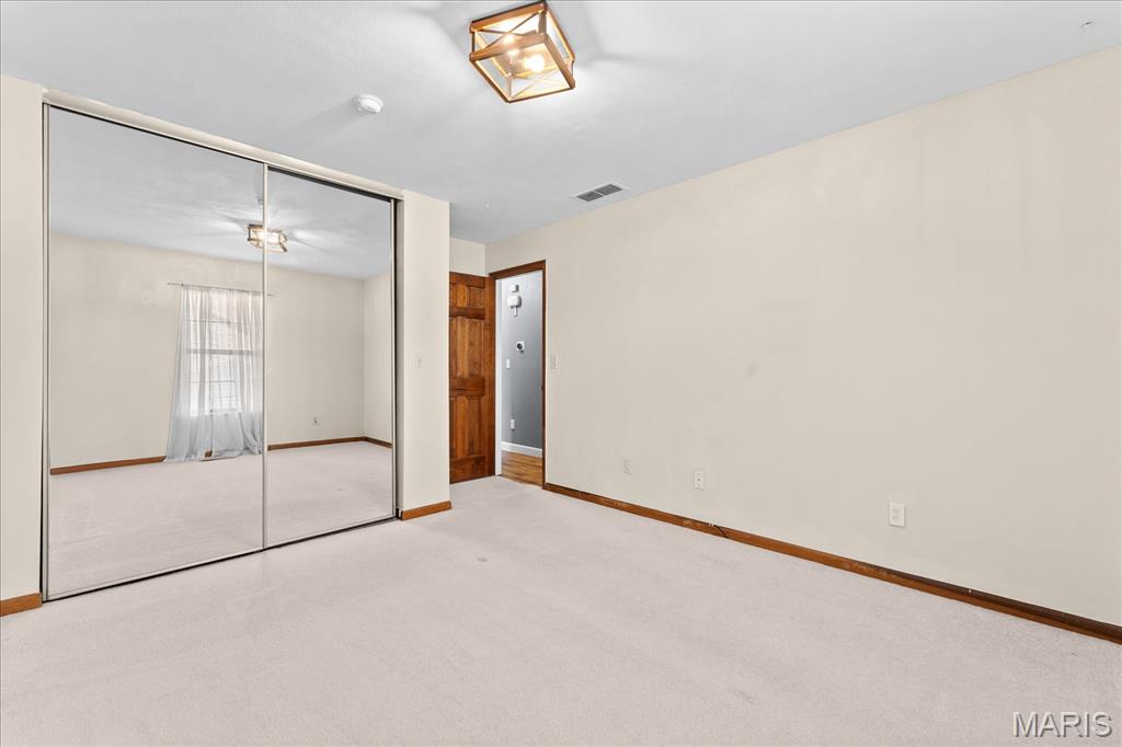 326 Aladar Drive O'Fallon, IL 62269 - Photo 31 of 41