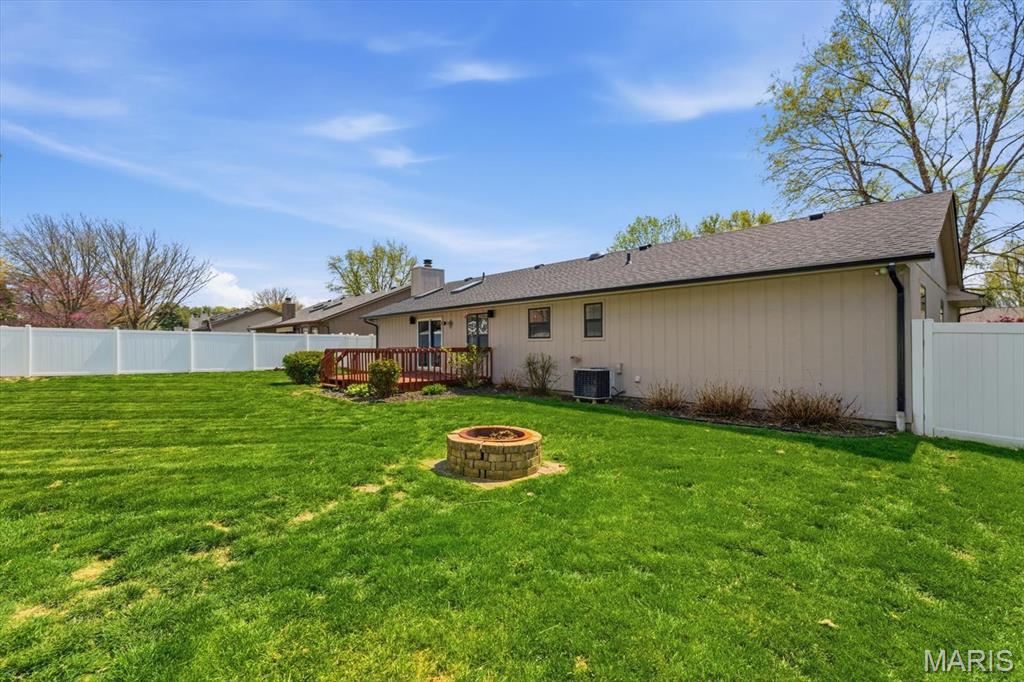 326 Aladar Drive O'Fallon, IL 62269 - Photo 36 of 41