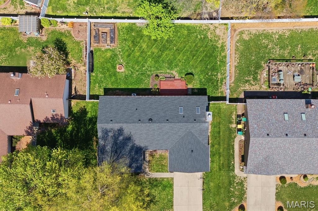 326 Aladar Drive O'Fallon, IL 62269 - Photo 40 of 41