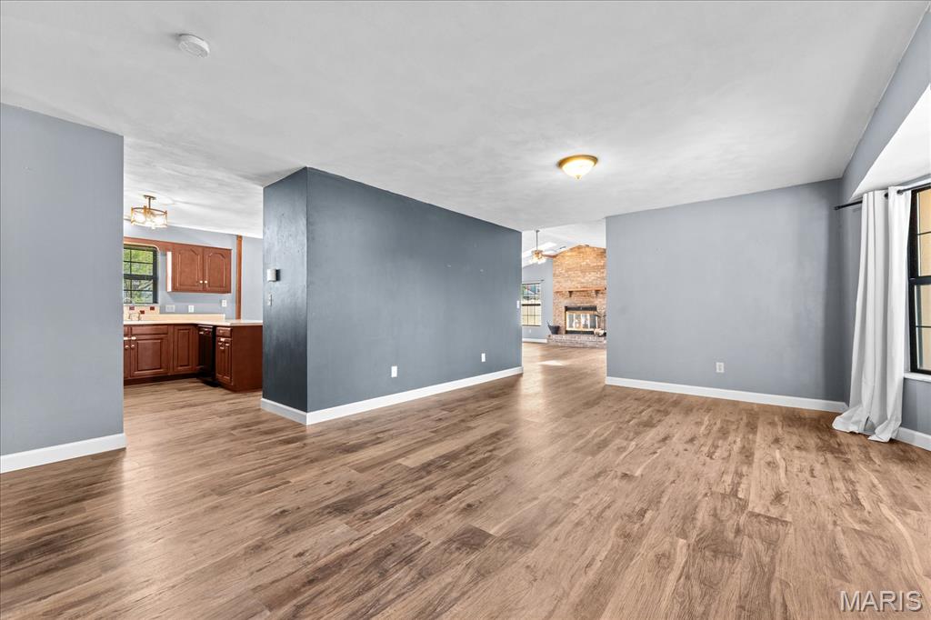 326 Aladar Drive O'Fallon, IL 62269 - Photo 4 of 41
