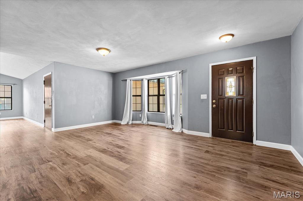 326 Aladar Drive O'Fallon, IL 62269 - Photo 5 of 41