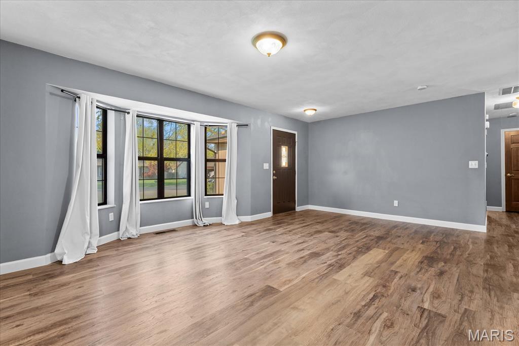 326 Aladar Drive O'Fallon, IL 62269 - Photo 7 of 41