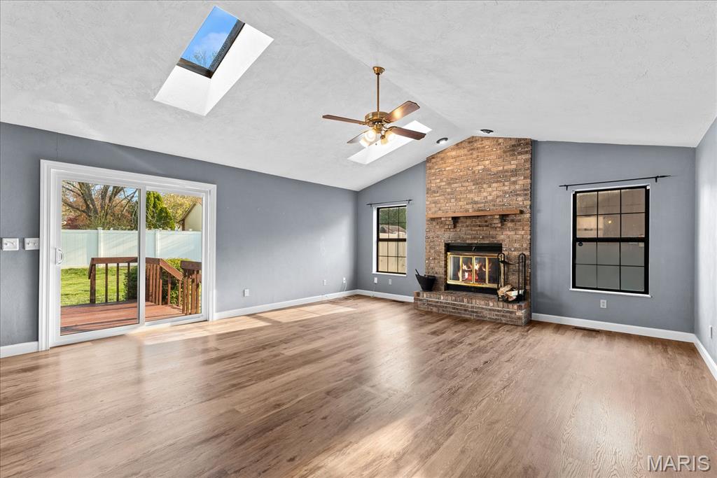 326 Aladar Drive O'Fallon, IL 62269 - Photo 9 of 41