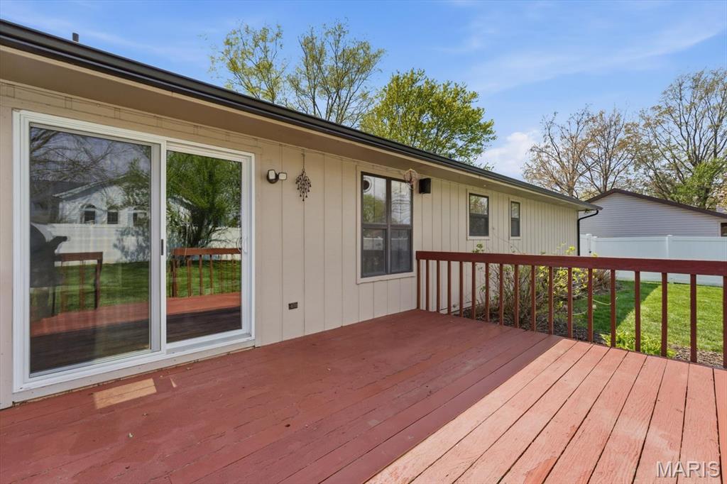 326 Aladar Drive O'Fallon, IL 62269 - Photo 10 of 41