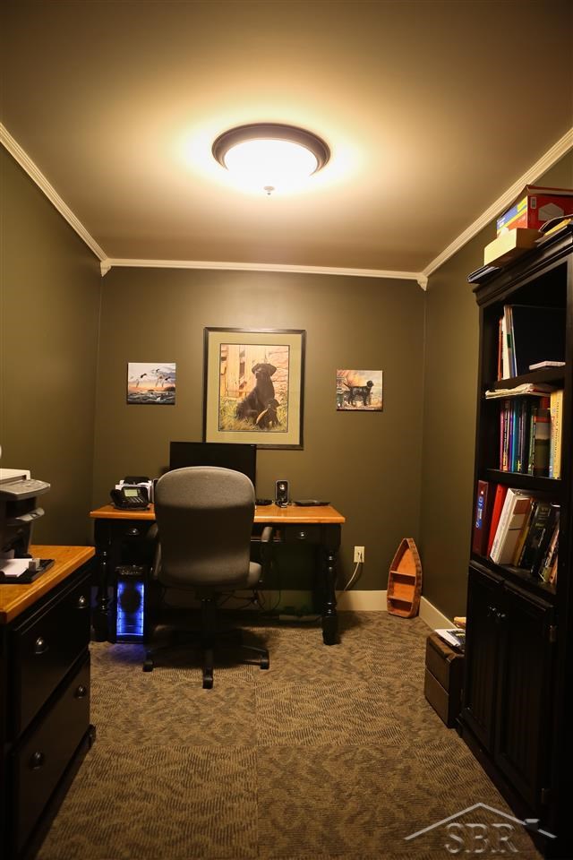 9815 South Beyer Road Birch Run, MI 48415 - Photo 23 of 28 31228636-22.JPG