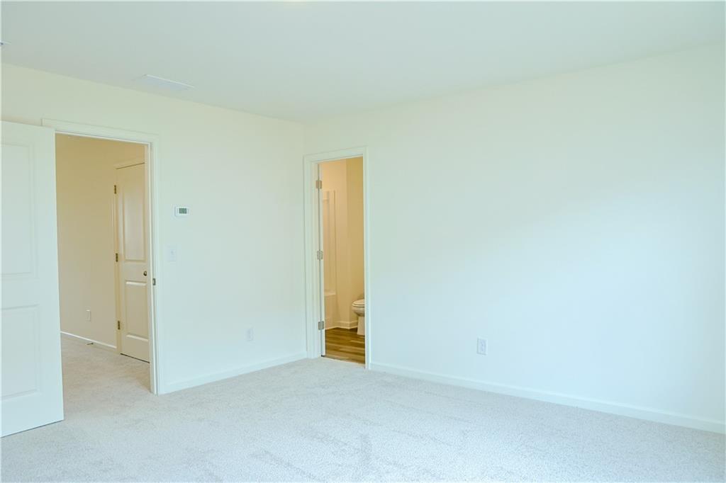 244 Gillis Way Villa Rica, GA 30180 - Photo 11 of 29 Gallery Image 11