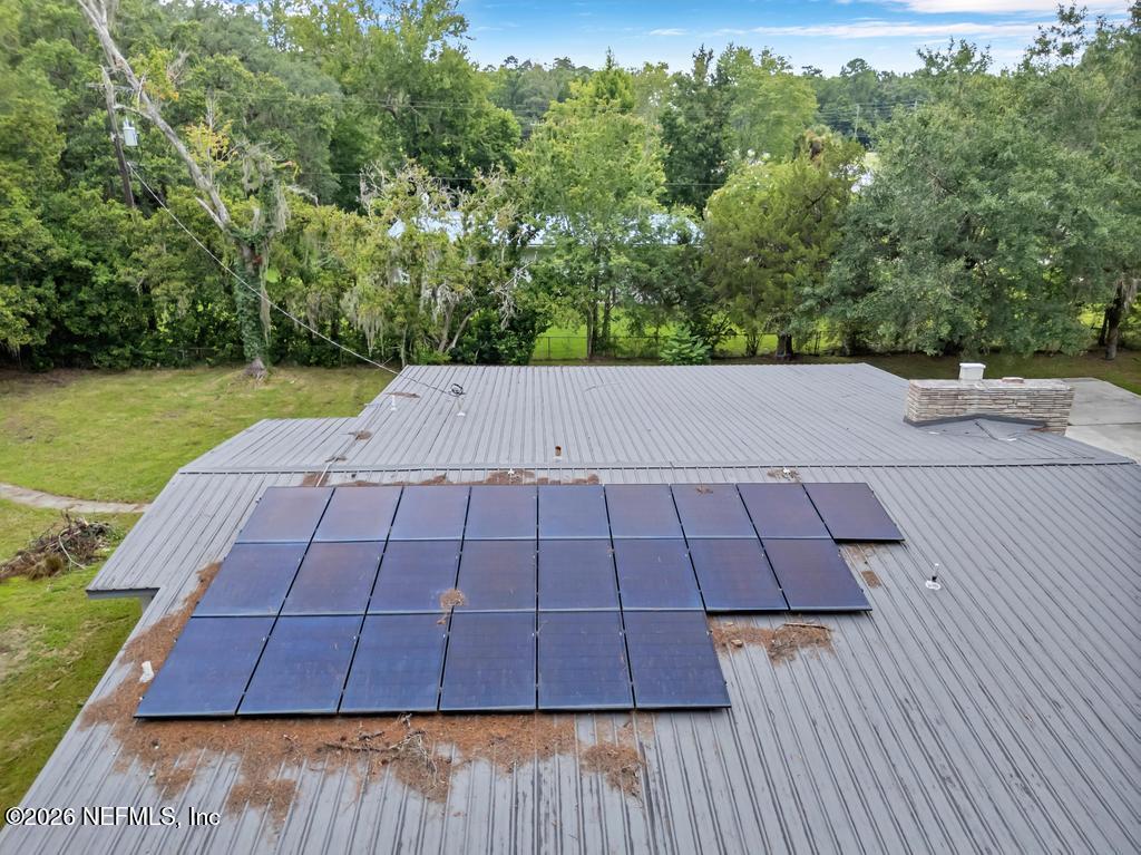 541827 Highway 1 Callahan, FL 32011 - Photo 37 of 39 541827 US-1