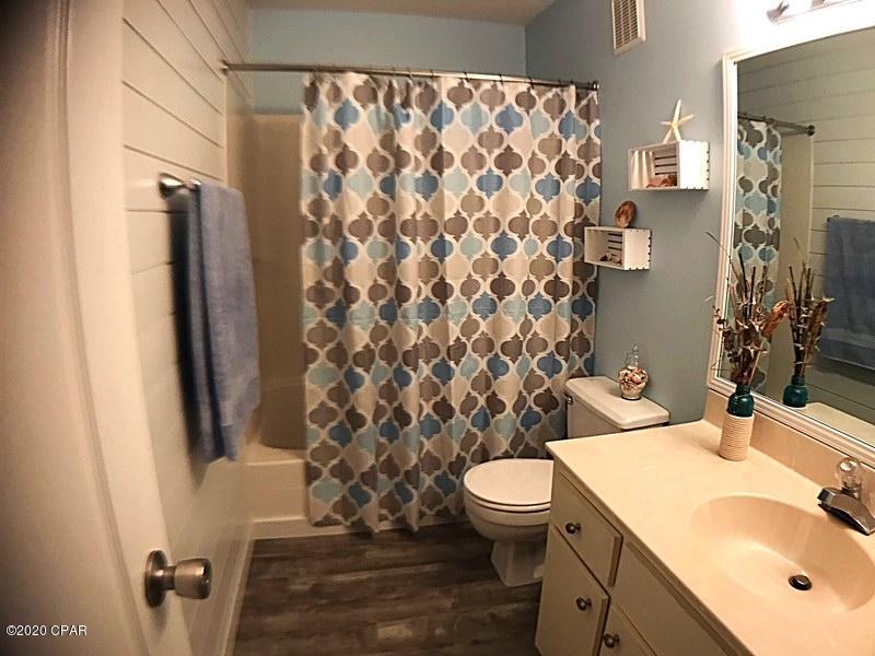 17462 Front Beach Road, Unit 78B Panama City, FL 32413 - Photo 4 of 13 Gallery Image 4