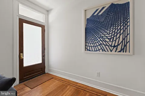 $379,900 | 5110 Greene Street, Philadelphia, PA 19144