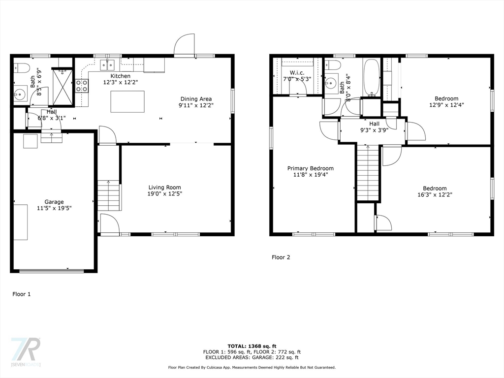 44 Border Street Springfield, MA 01104 - Photo 37 of 37 a picture of a black and white photo