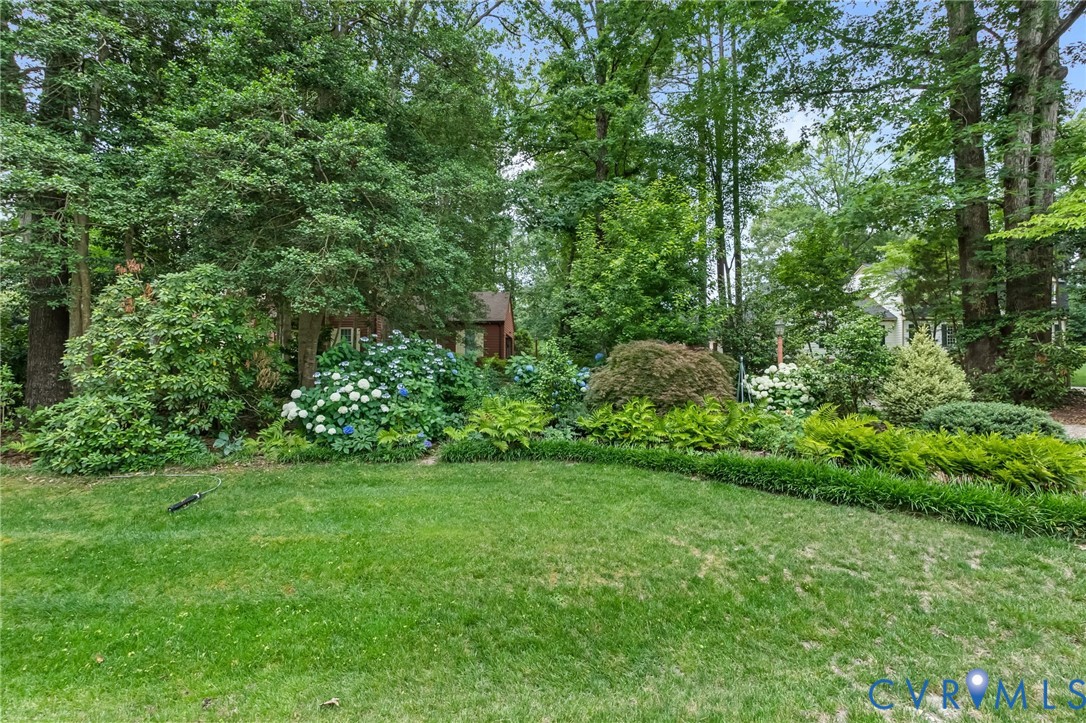 5701 Elfinwood Road Chester, VA 23831 - Photo 50 of 52