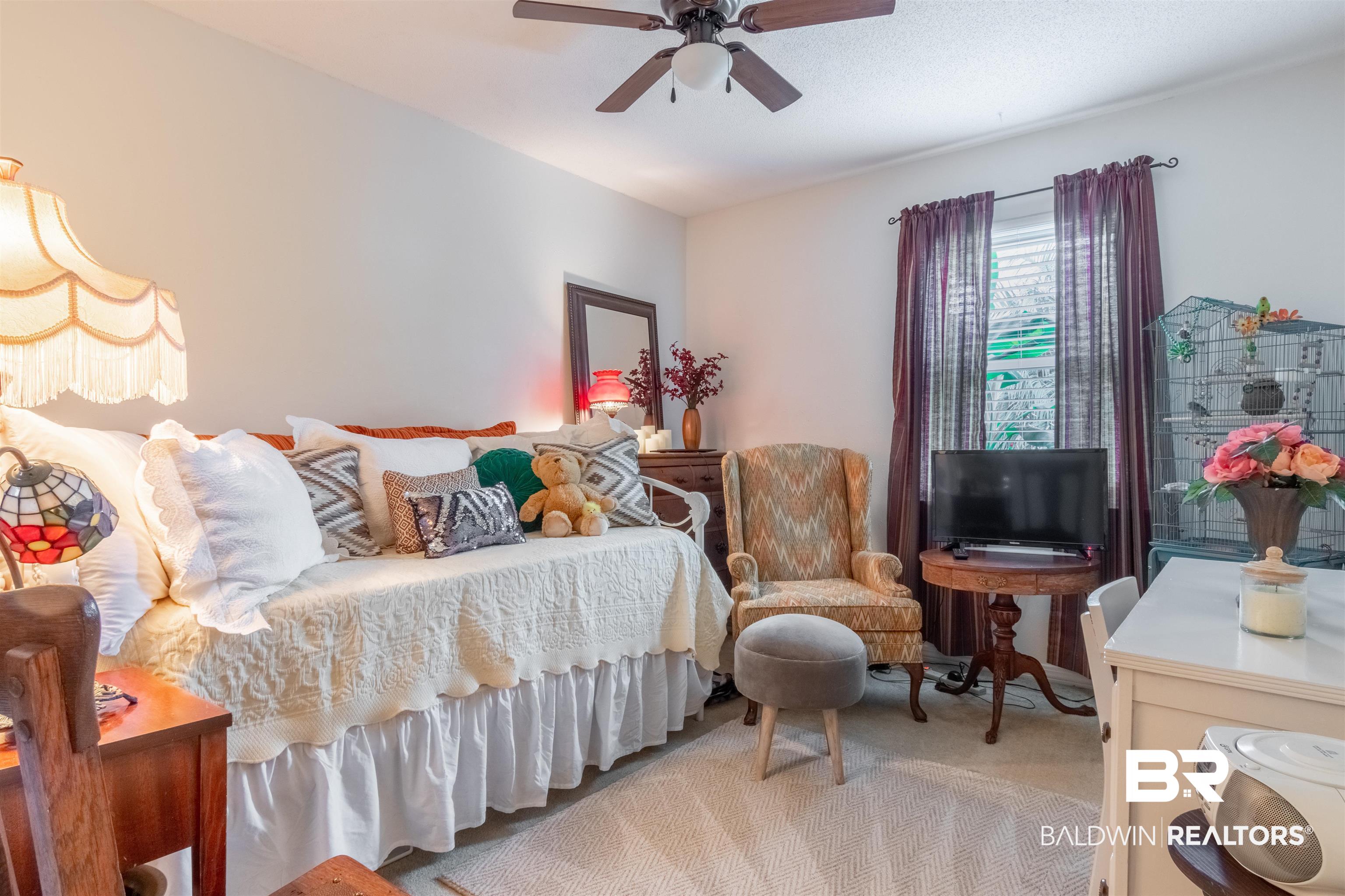 1808 Candlestick Court West Foley, AL 36535 - Photo 12 of 20 Gallery Image 12