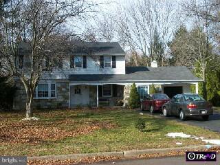 19 Devon Road Churchville, PA 18966 - Photo 1 of 1 Gallery Image 1