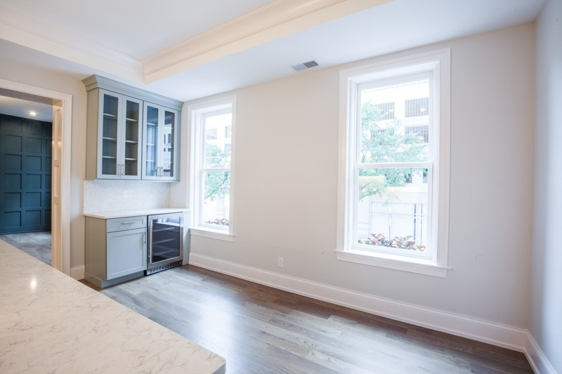 334 Scott Street, Unit 2B Covington, KY 41011 - Photo 14 of 28