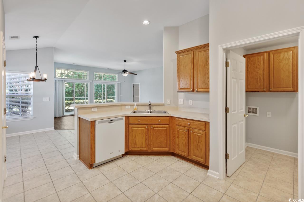 412 Adare Court Murrells Inlet, SC 29576 - Photo 13 of 36 Gallery Image 13