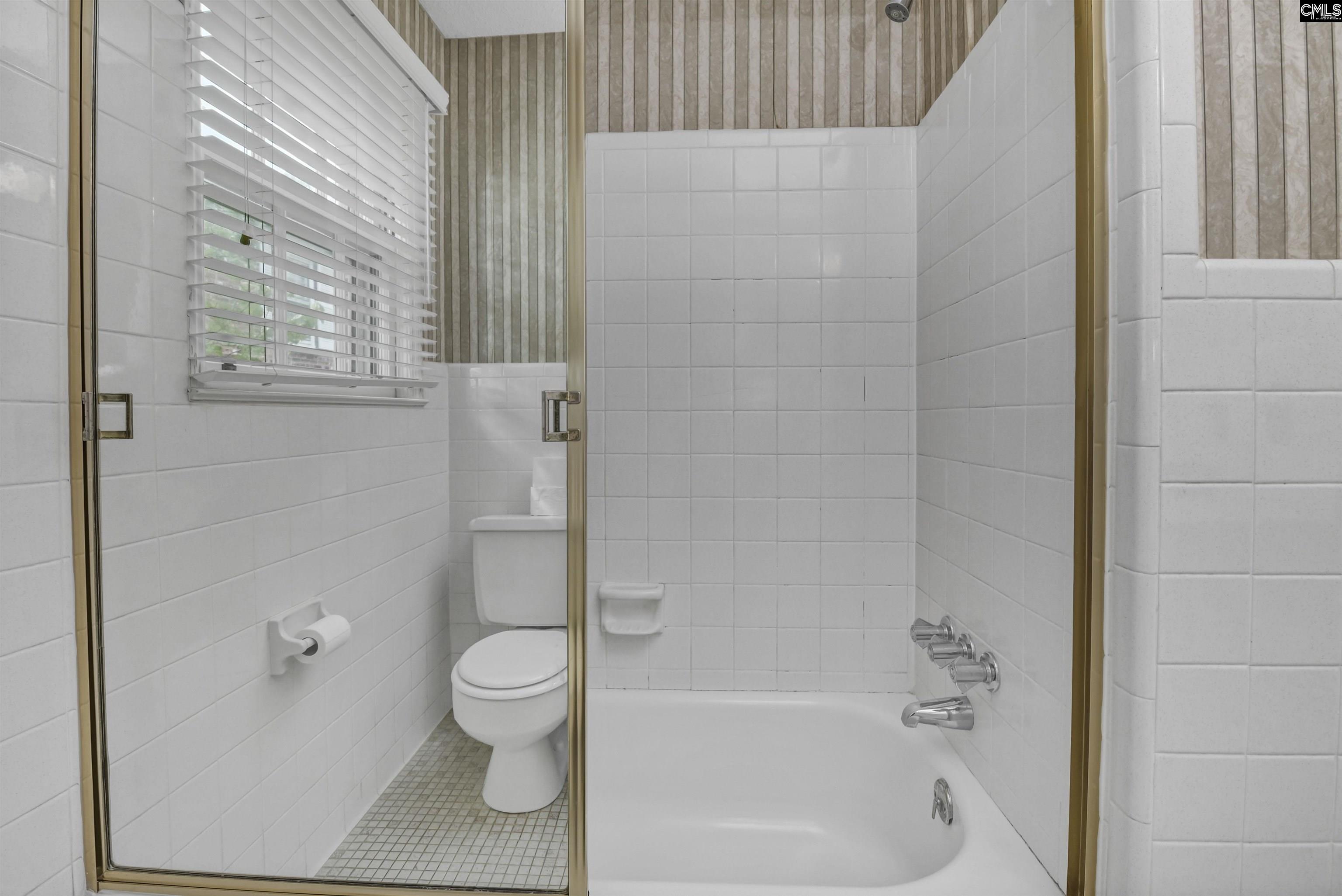 1604 Dalloz Road, Unit B Columbia, SC 29204 - Photo 25 of 34
