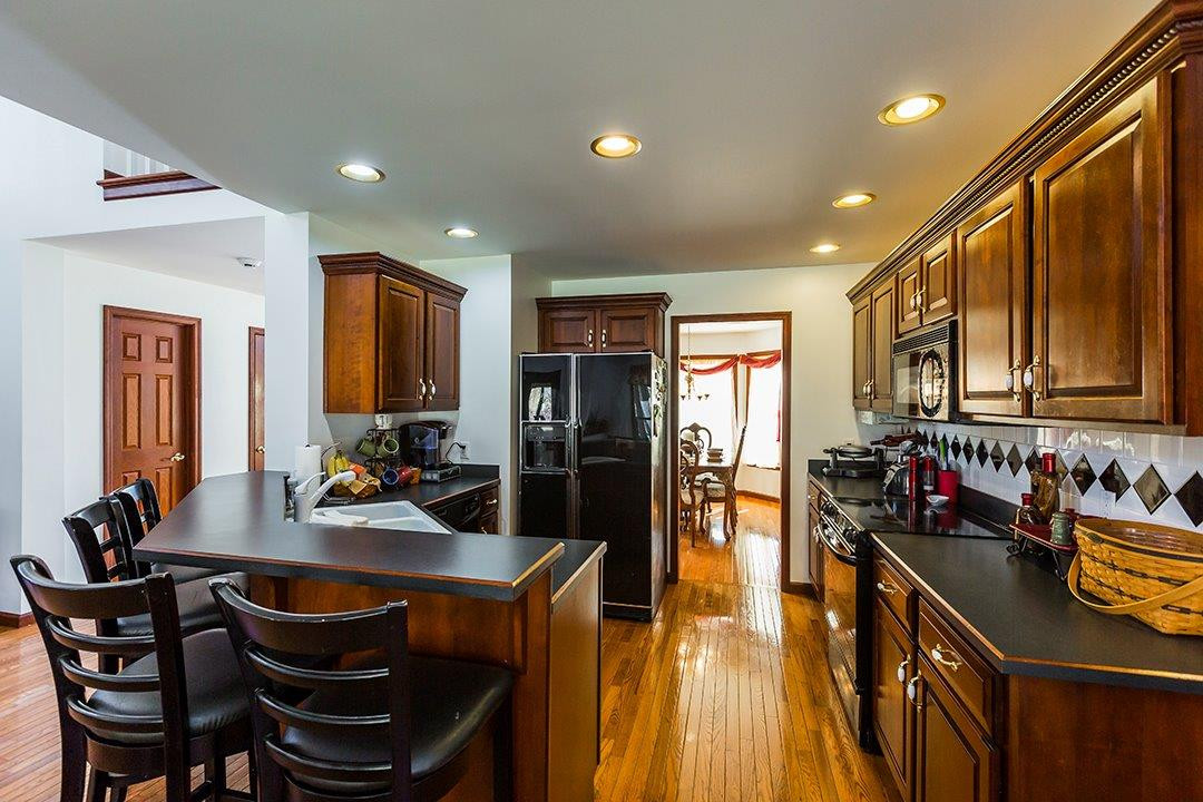 230 Pine Valley Drive Berea, KY 40403 - Photo 4 of 42 Photo 4