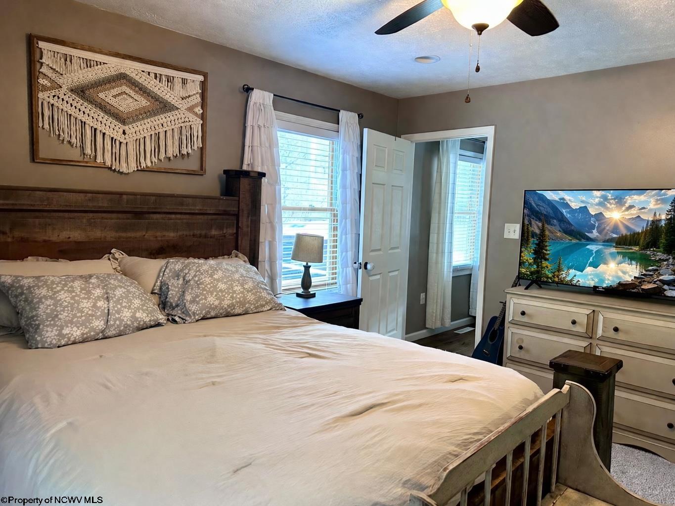 4243 Independence Road Independence, WV 26374 - Photo 13 of 47 Gallery Image 13