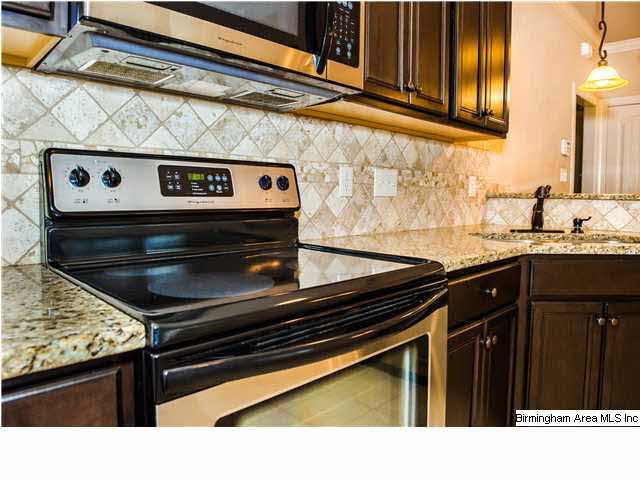 35 Greenbriar Lane Springville, AL 35146 - Photo 11 of 26