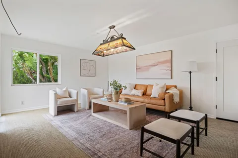 $2,549,000 | 246 Vereda Pradera, Goleta, CA 93117