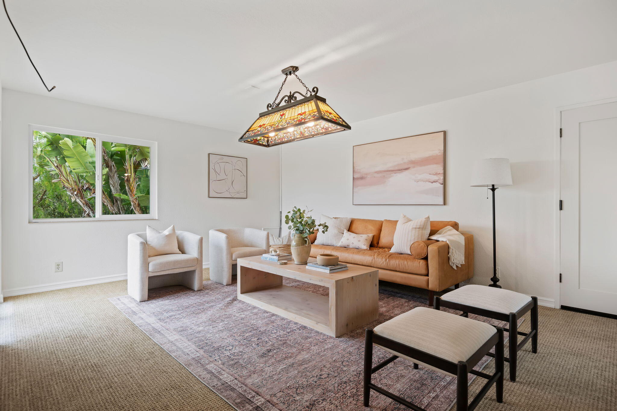 246 Vereda Pradera Goleta, CA 93117 - Photo 21 of 42 26-Family Room