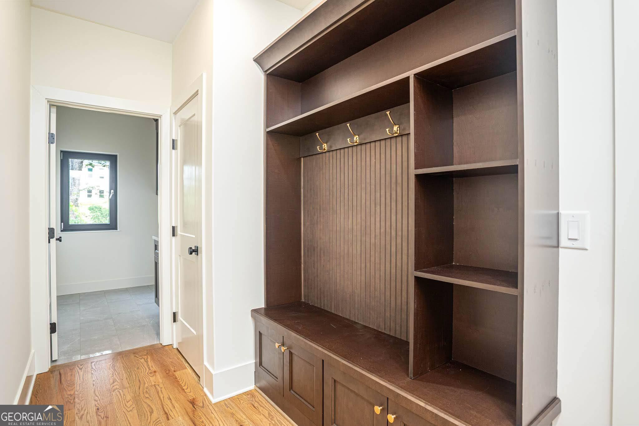 2162 Plantation Road Lawrenceville, GA 30044 - Photo 22 of 56 Gallery Image 22