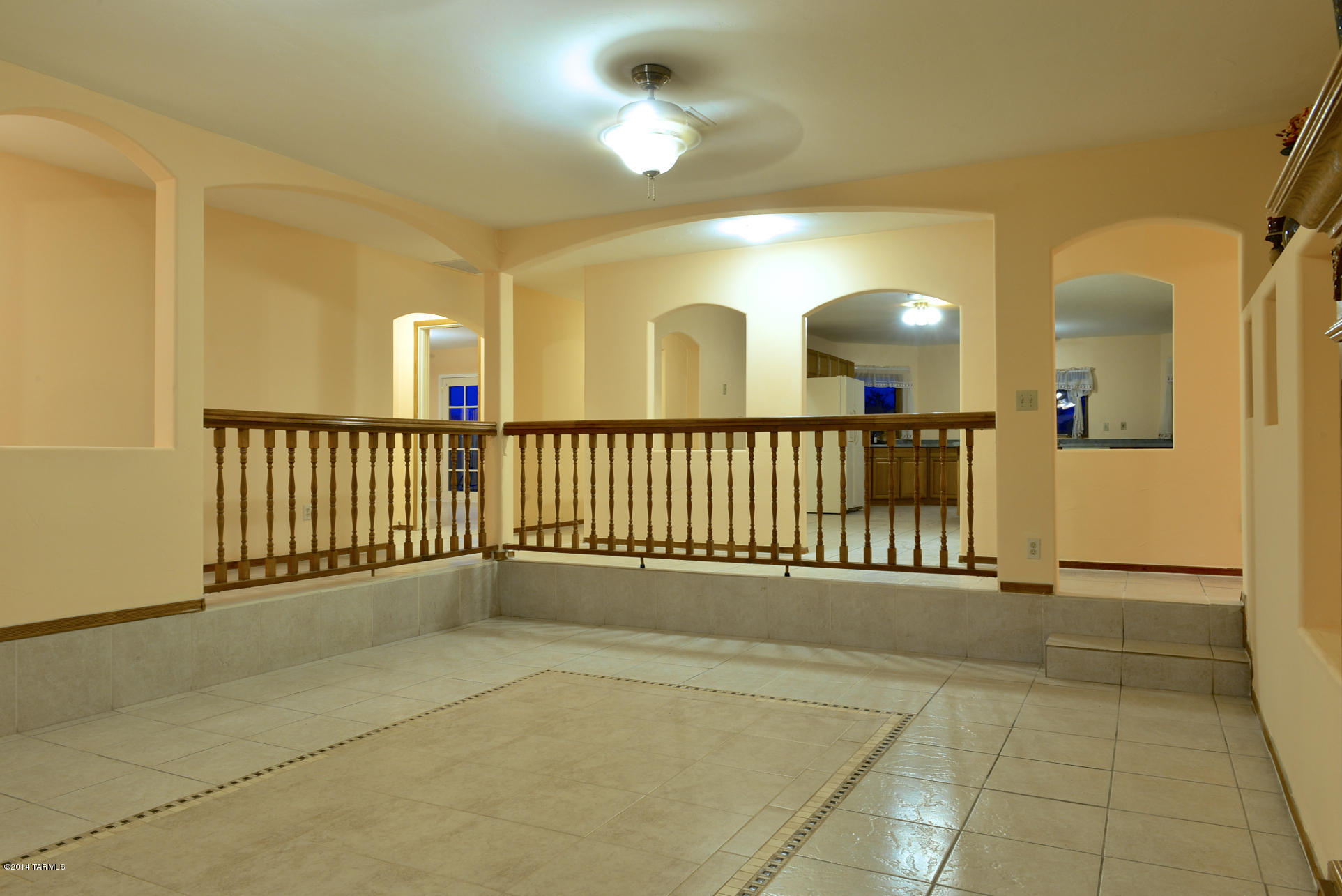 5015 South Wild Mare Road Tucson, AZ 85757 - Photo 17 of 38 Gallery Image 17